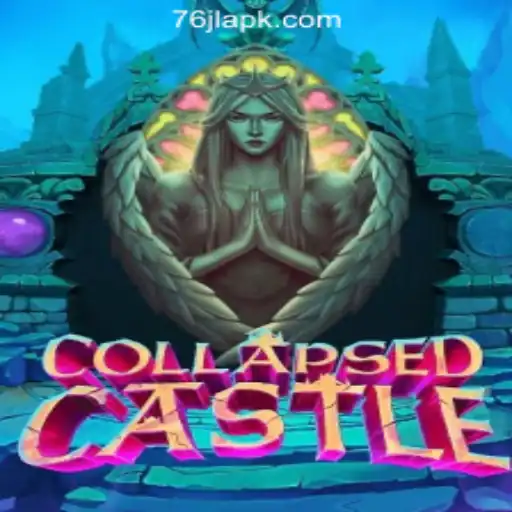 Exploring the Enigmatic World of CollapsedCastle: A Unique Gaming Experience