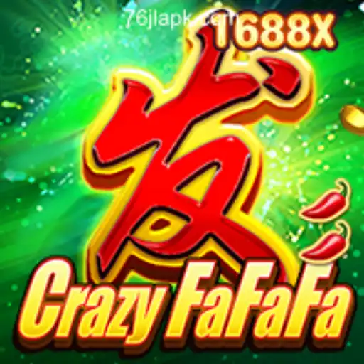Explore CrazyFaFaFa: A Thrilling Game at 76JL Online Casino Philippines