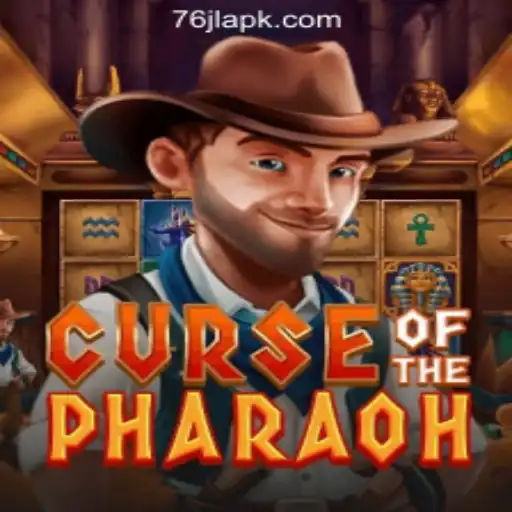 Curse of the Pharaoh: An Exciting Adventure in 76JL Online Casino Philippines