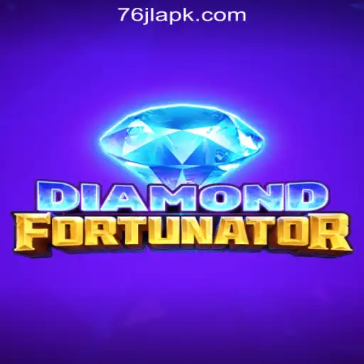 Explore DiamondFort: The Intriguing New Game in Online Casinos