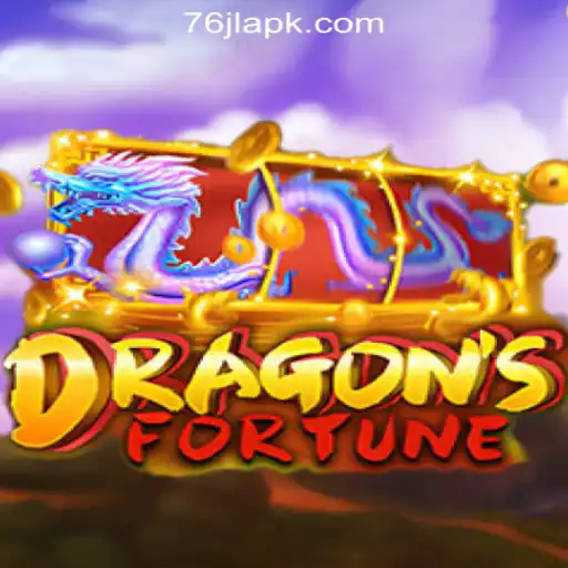 Discover DragonFortune: A Thrilling Adventure at 76JL Online Casino Philippines