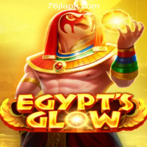 Exploring EgyptsGlow: An Intriguing Adventure in the Digital Casino Era