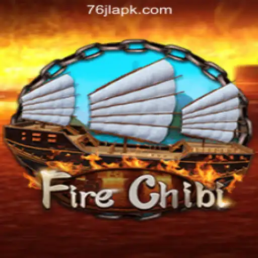 Exploring the Exciting World of FireChibi at 76JL Online Casino Philippines