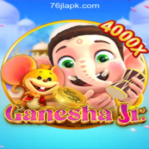 Exploring GaneshaJr: A Thrilling Adventure in the World of 76JL Online Casino Philippines