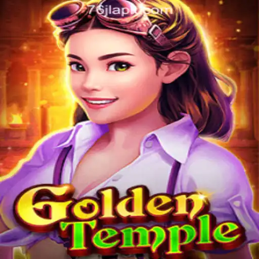 GoldenTemple: Explore the Riches of 76JL Online Casino Philippines