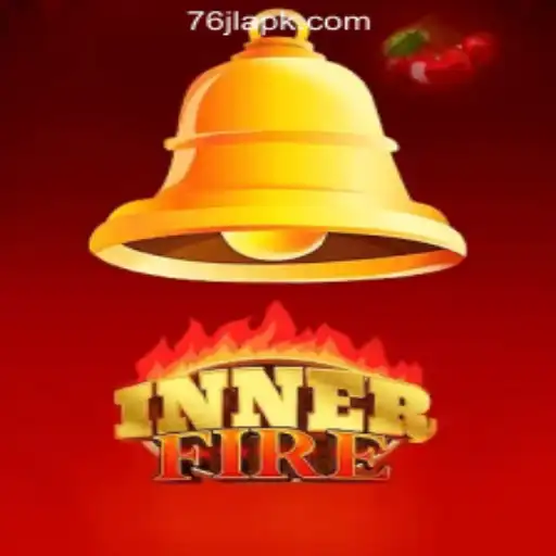 Discover InnerFire: The Captivating New Game Sweeping the 76JL Online Casino in the Philippines
