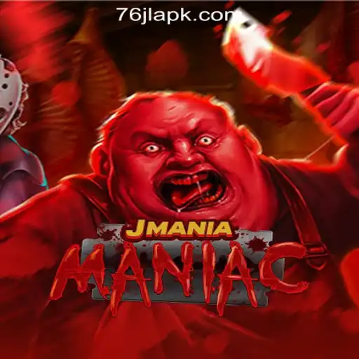 Unveiling JManiaManiac: The New Thrill in 76JL Online Casino Philippines