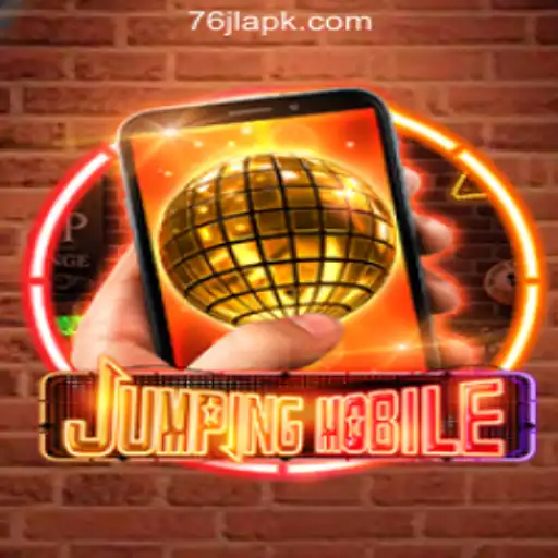 Discover Jumpingmobile: An Exciting Journey with 76JL Online Casino Philippines
