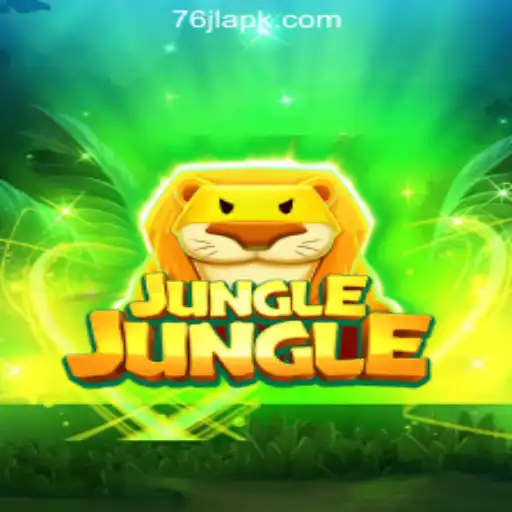 Discover the Thrills of JungleJungle at 76JL Online Casino Philippines