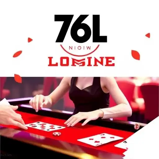The Thrilling World of Live Casino: A Deep Dive into 76JL Online Casino Philippines