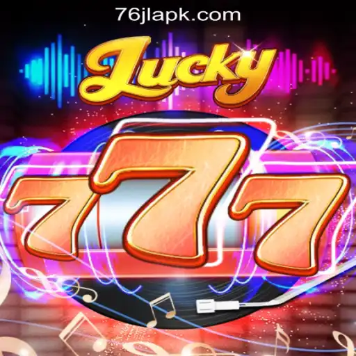 Discovering Lucky777: A Thrilling Experience in the 76JL Online Casino Philippines
