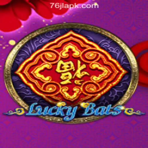 Exploring the Exciting World of LuckyBats at 76JL Online Casino Philippines