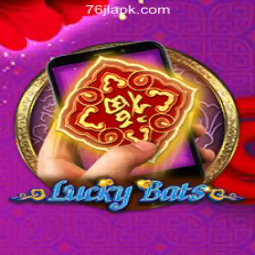 Exploring the Excitement of LuckyBatsM at 76JL Online Casino Philippines