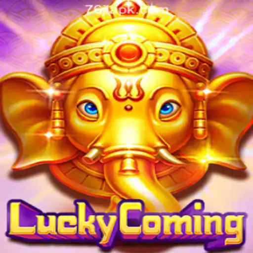 Exploring LuckyComing: A New Entrant in 76JL Online Casino Philippines
