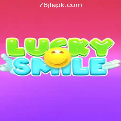 Discover LuckySmile: The Thrilling Online Casino Game with a Filipino Twist