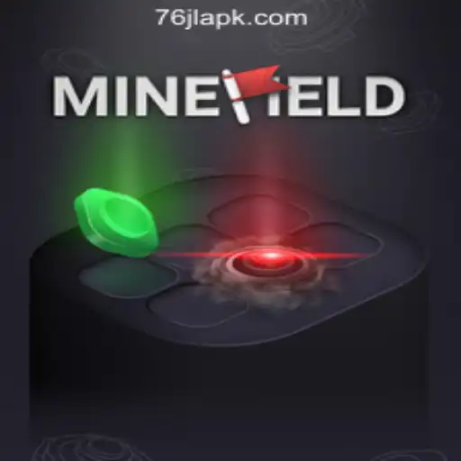 Unveiling the Excitement of MineField Casino Game at 76JL Online Casino Philippines