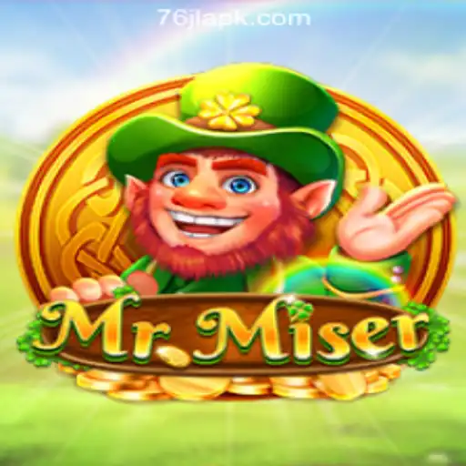 Discover the Exciting World of MrMiser at 76JL Online Casino Philippines