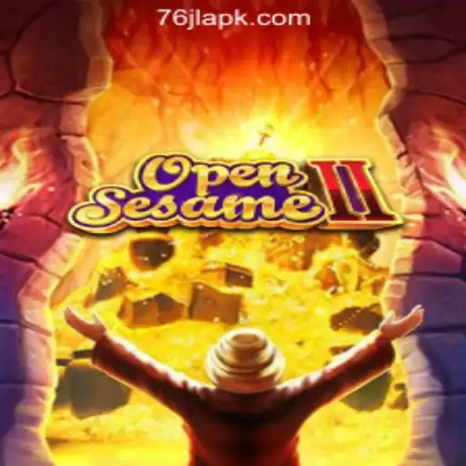 Explore the Exciting World of OpenSesameII at 76JL Online Casino Philippines