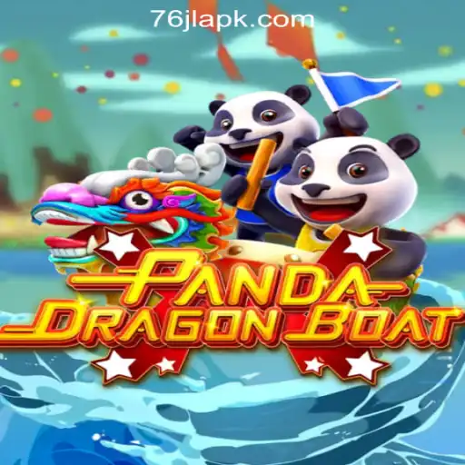 Exploring the Exciting World of PANDADRAGONBOAT at 76JL Online Casino Philippines