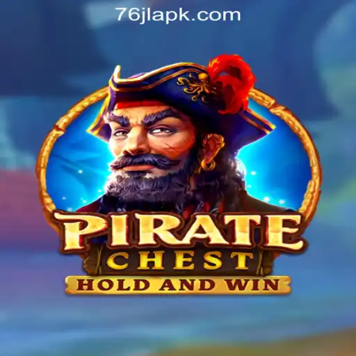 Discovering PirateChest: A Treasure Trove in the 76JL Online Casino Philippines