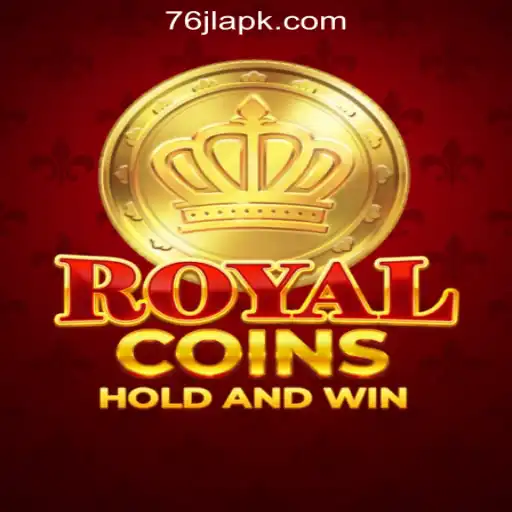 Discover the Thrilling World of RoyalCoins at 76JL Online Casino Philippines