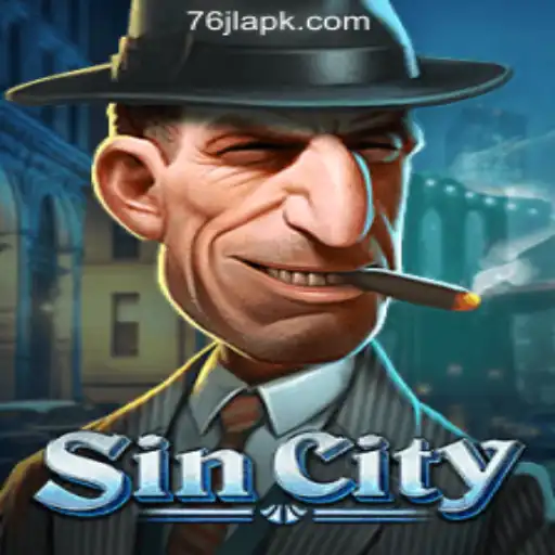 Dive into SinCity: A Thrilling Adventure with 76JL Online Casino Philippines