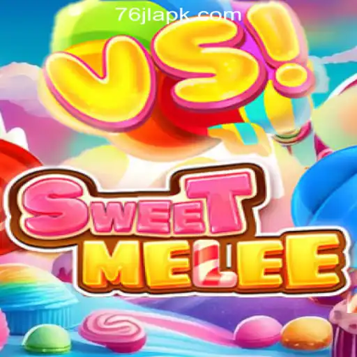 Discover SweetMelee: A Thrilling Game Experience at 76JL Online Casino Philippines