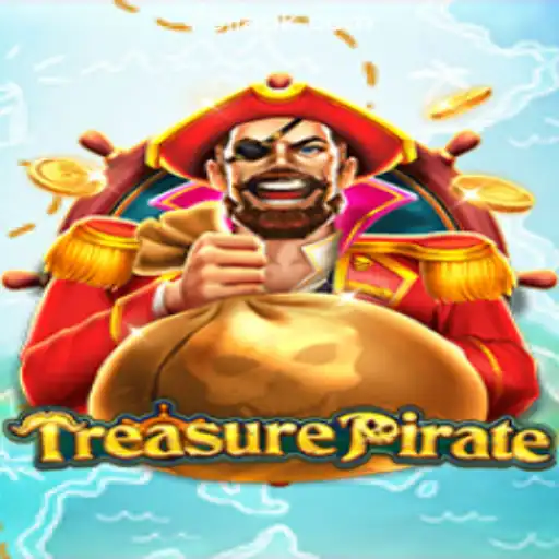Unveiling TreasurePirate: The Thrilling New Addition to 76JL Online Casino Philippines