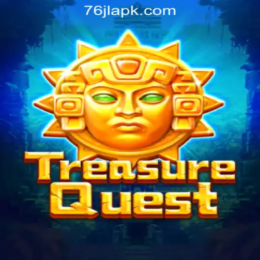 Exploring TreasureQuest and 76JL Online Casino Philippines
