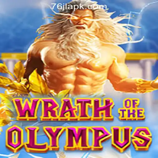 Exploring the Thrills of WrathofOlympus: A Guide to the Game at 76JL Online Casino Philippines